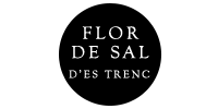 Flor de Sal d'Es Trenc