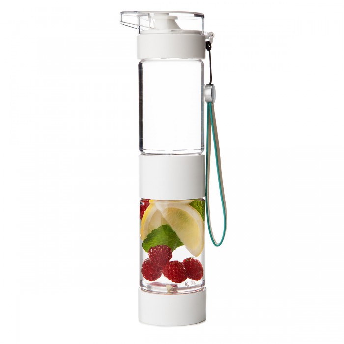 Original Define Bottle Uniquely Fruitinfused Water Bottle on the Go