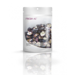 FRESH AS | Freeze-dried Blueberry Slice - 45gr