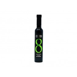Vinegar Minus8 | Concord Grape - 200ml
