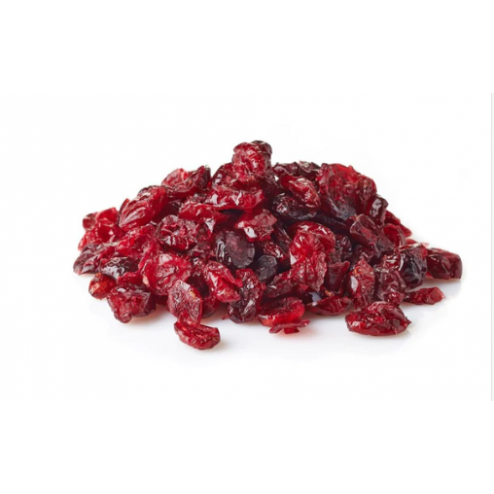 Rifai's Premium Dried Cranberries - 300gr