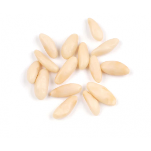 Rifai's Pine Nuts Raw Extra - 700gr