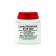 Stab 2000 - 150gr
