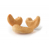 Rifai, Lebanon / Cashew Salted (500g/pc)
