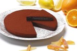 Is this the perfect chocolate cake?