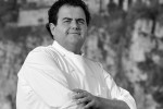 Gennaro Esposito : Naples know-how