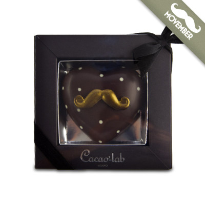 cacao-lab-hearts-box