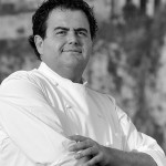 Gennaro Esposito: Le savoir-faire de Naples